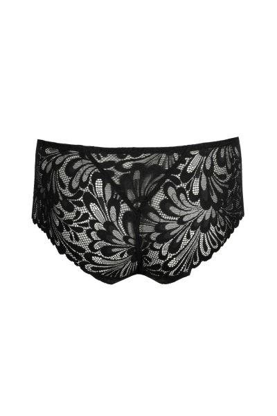 Twist by Prima Donna