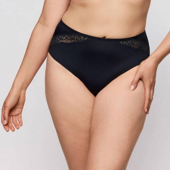 Prima Donna Prima Donna salerno tailleslip