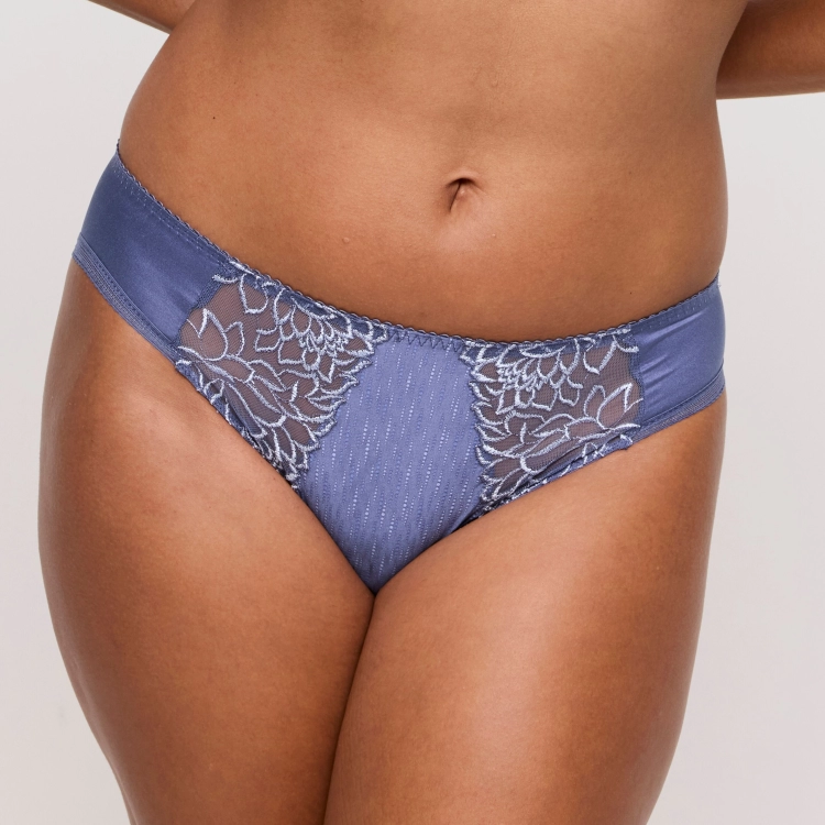 Prima Donna Prima Donna monterrey slip