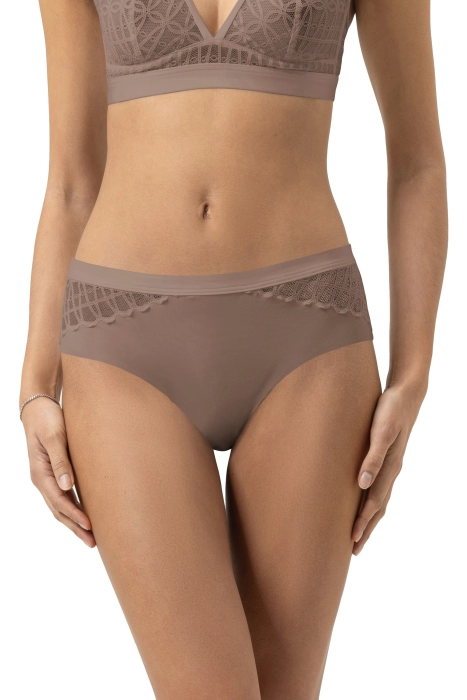 Mey Mey poetry temptation hipster