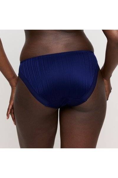 Twist by Prima Donna