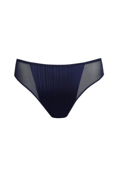 Twist by Prima Donna