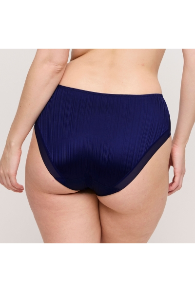 Twist by Prima Donna