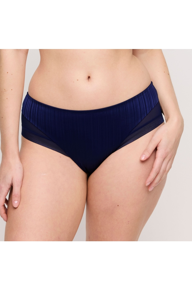 Twist by Prima Donna