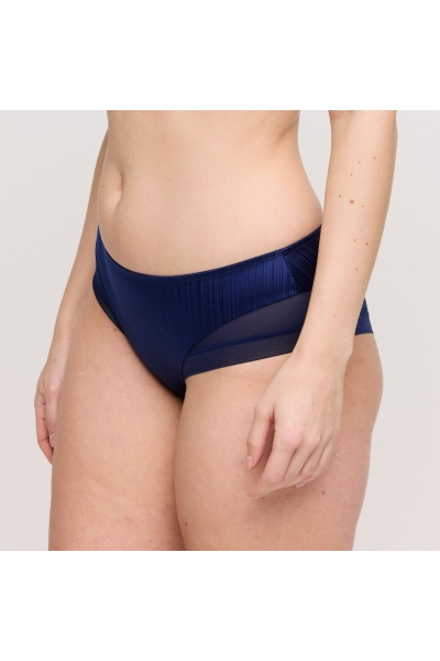 Twist by Prima Donna