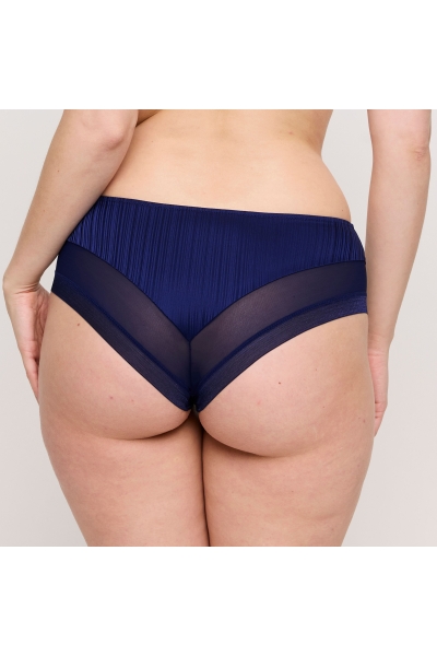 Twist by Prima Donna