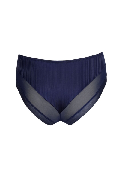 Twist by Prima Donna