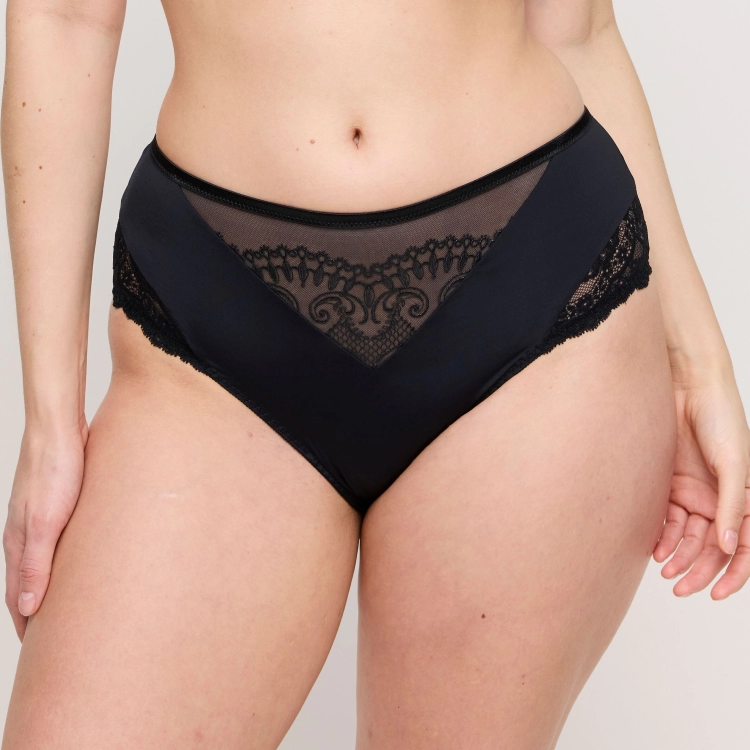 Prima Donna Prima Donna shimla tailleslip