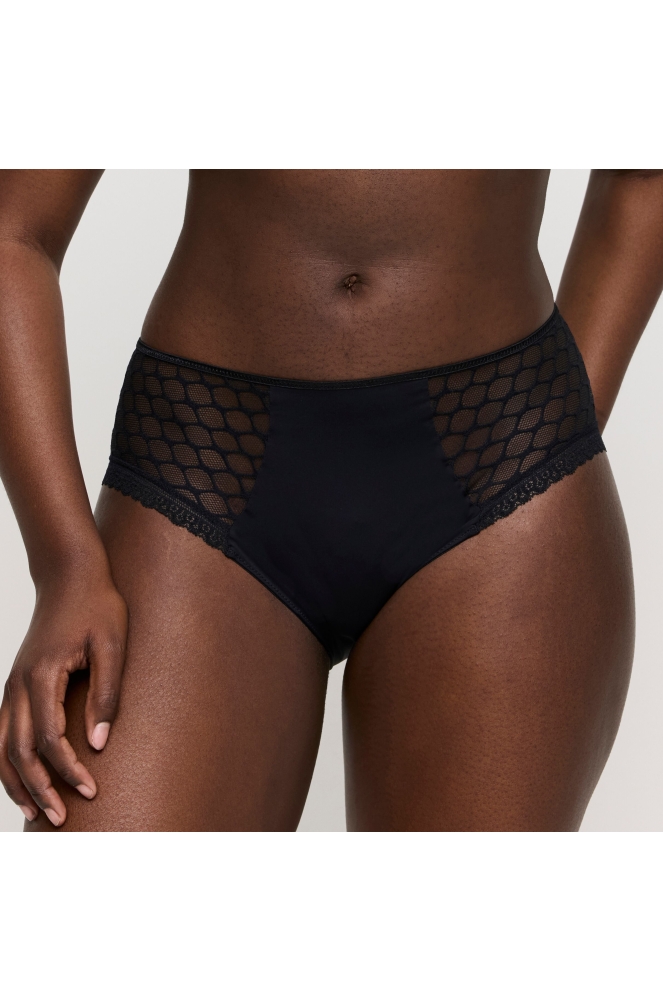 Twist by Prima Donna