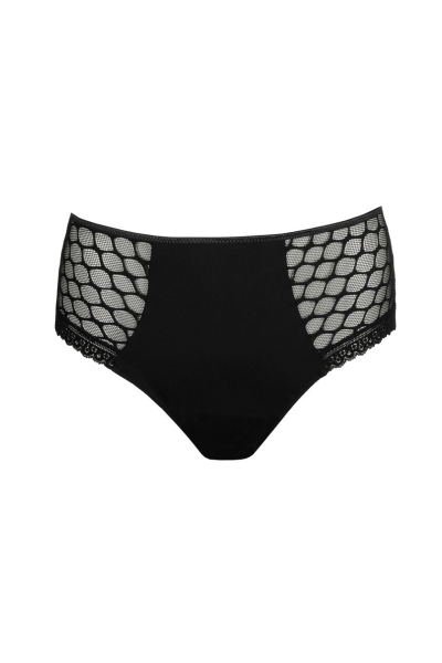 Twist by Prima Donna