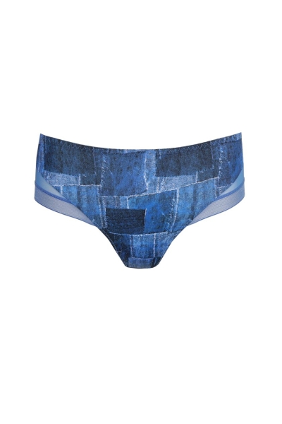 Twist by Prima Donna