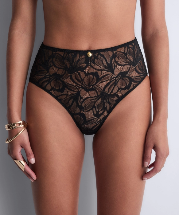 Aubade Aubade 5i after hours taille slip