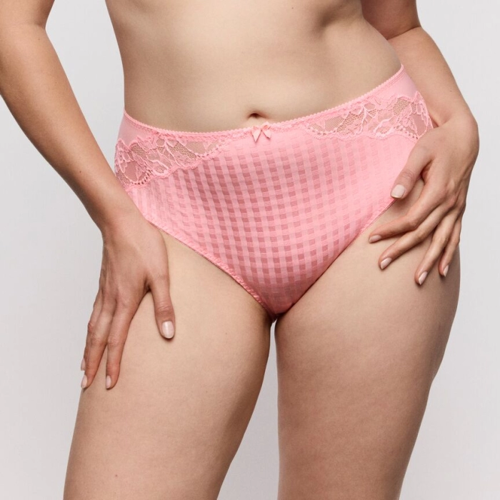 Prima Donna Prima Donna madison tailleslip