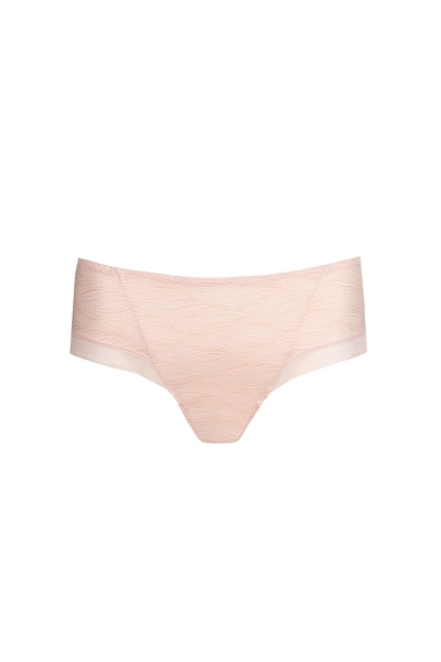 Twist by Prima Donna