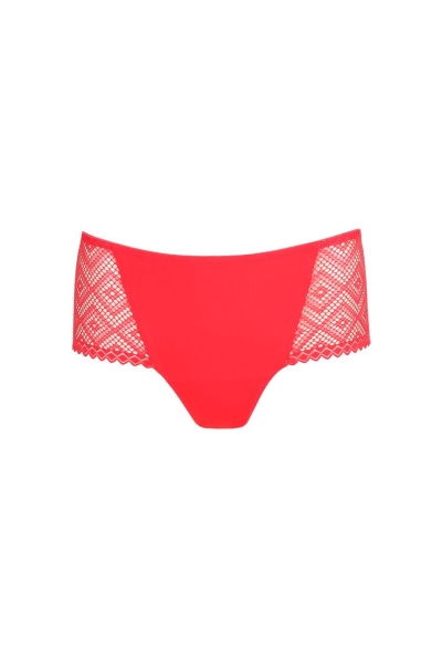 Twist by Prima Donna