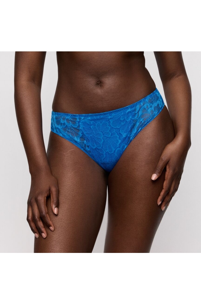 Twist by Prima Donna