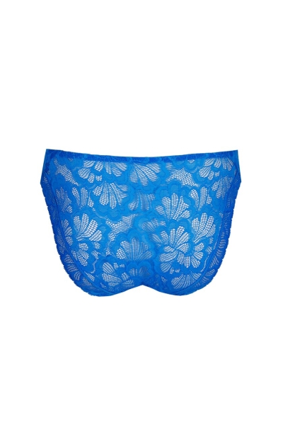 Twist by Prima Donna