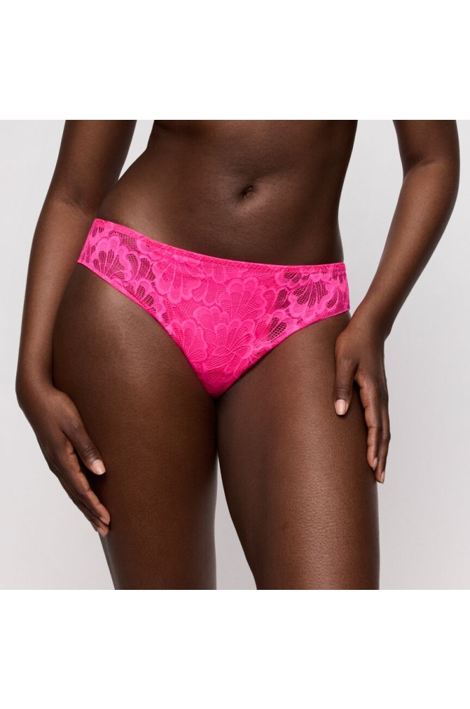 Twist by Prima Donna