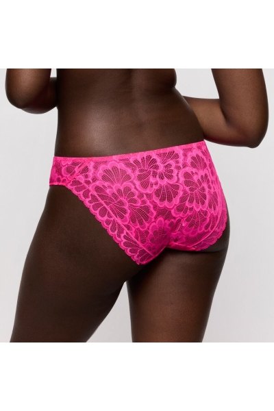 Twist by Prima Donna