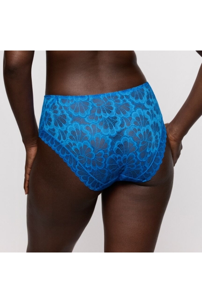 Twist by Prima Donna