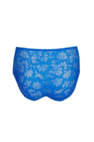 Twist by Prima Donna