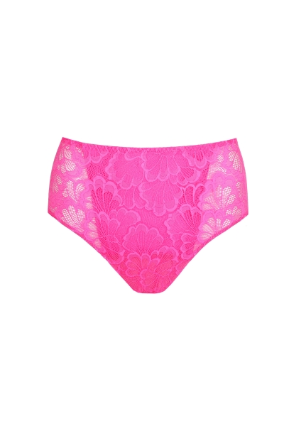 Twist by Prima Donna