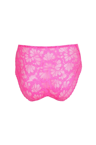 Twist by Prima Donna