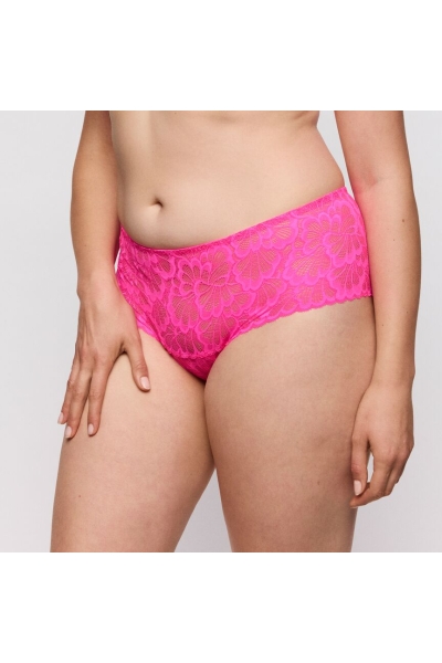 Twist by Prima Donna