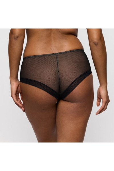 Twist by Prima Donna