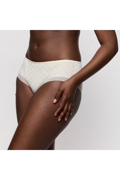 Twist by Prima Donna