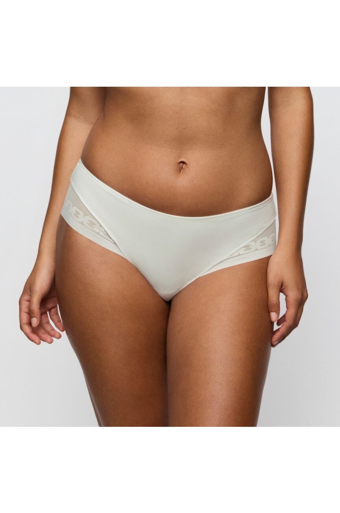 Twist by Prima Donna