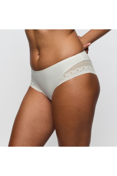 Twist by Prima Donna