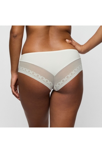 Twist by Prima Donna