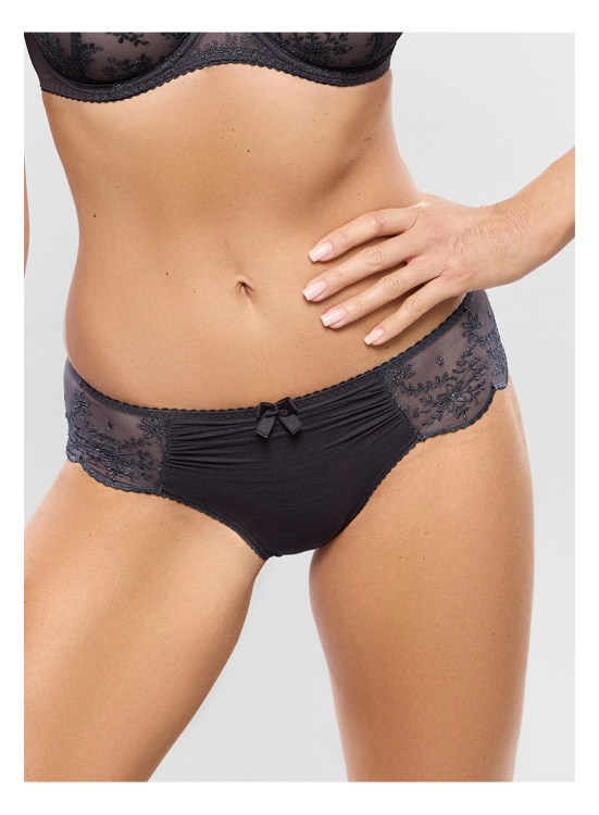 Empreinte Empreinte charlotte shorty