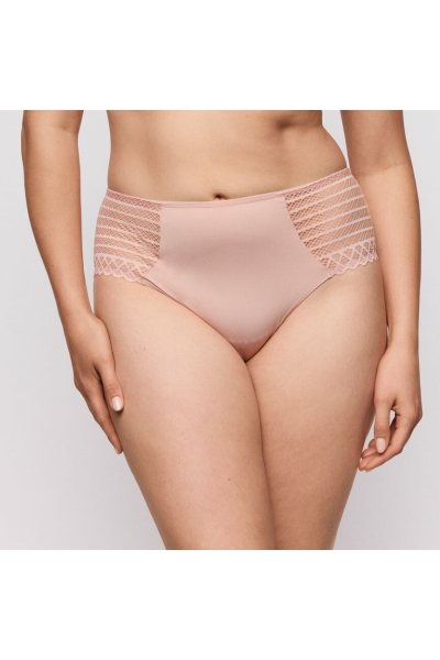 Twist by Prima Donna