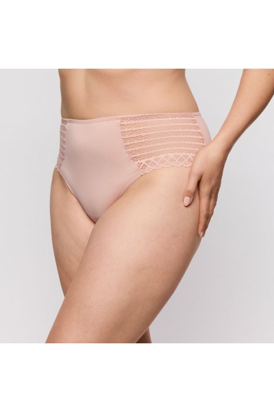 Twist by Prima Donna