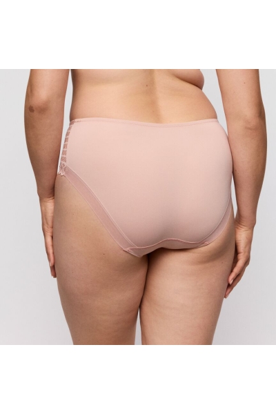 Twist by Prima Donna