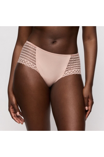 Twist by Prima Donna