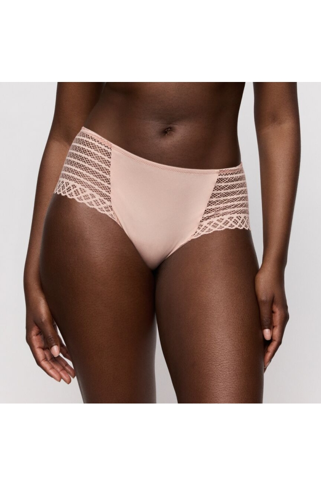 Twist by Prima Donna