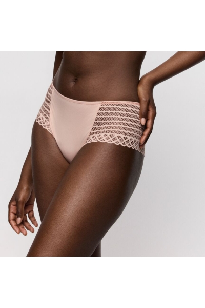 Twist by Prima Donna