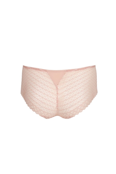 Twist by Prima Donna