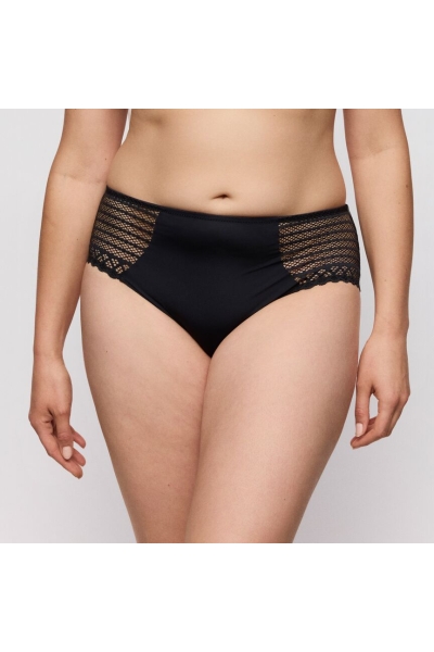 Twist by Prima Donna