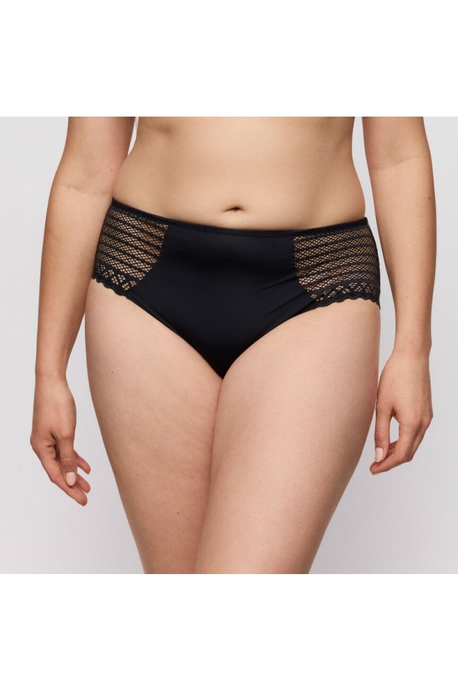 Twist by Prima Donna