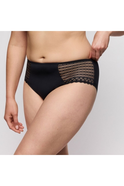 Twist by Prima Donna