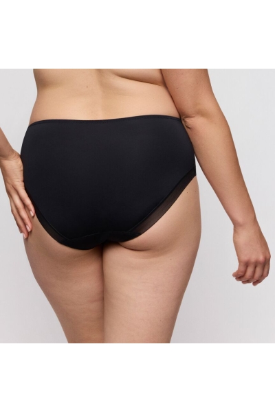 Twist by Prima Donna