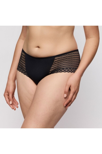 Twist by Prima Donna