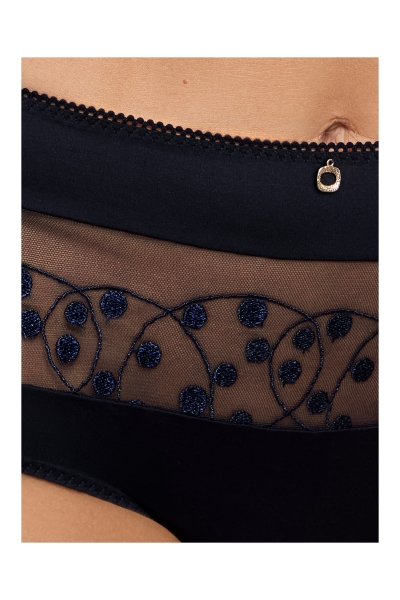 Empreinte
