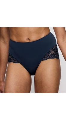 Kleur Blauw