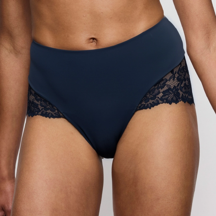 Marie Jo Marie Jo soft studio tailleslip