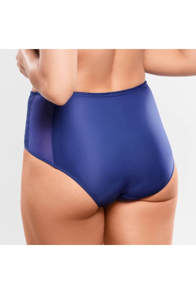 Empreinte